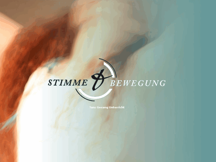 www.stimme-und-bewegung.de