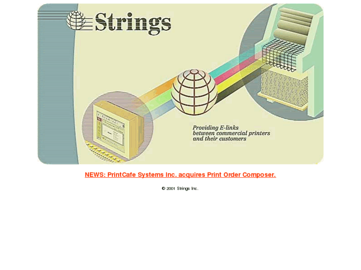 www.strings.net