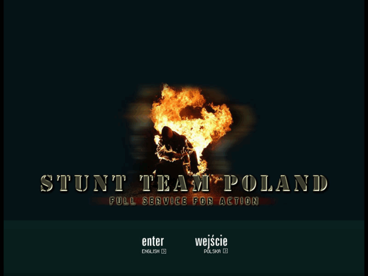 www.stuntteam.pl