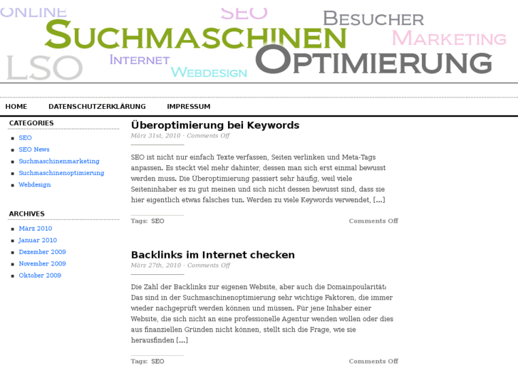 www.suchmaschinenoptimierung-infos.eu