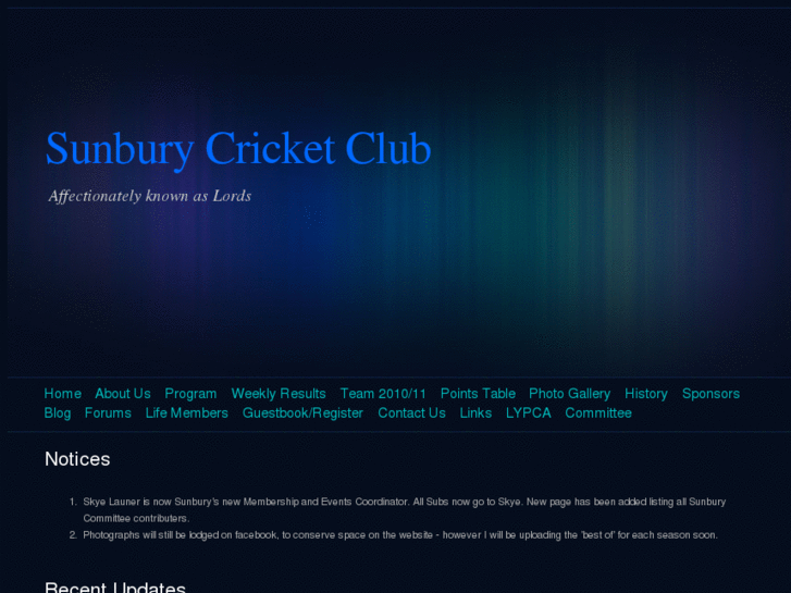 www.sunburycricket.com