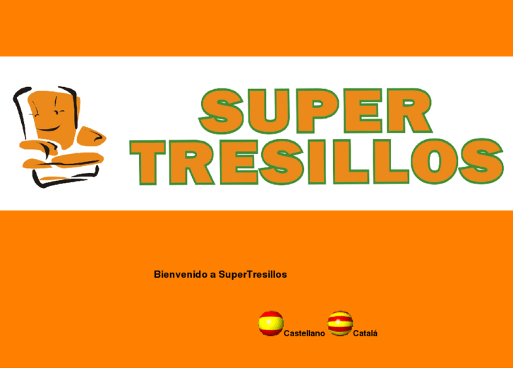 www.supertresillos.es