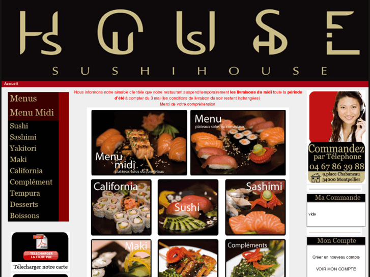 www.sushihouse34.com