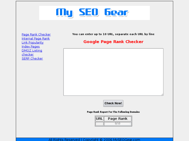 www.swiftest.org