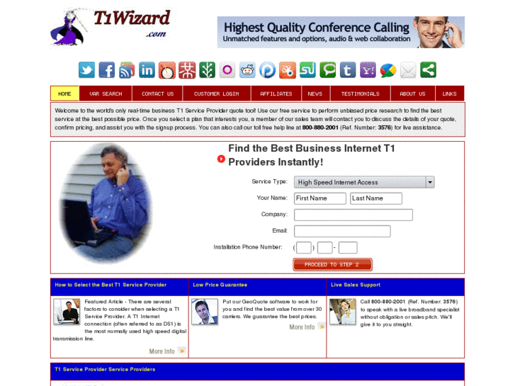www.t1wizard.com