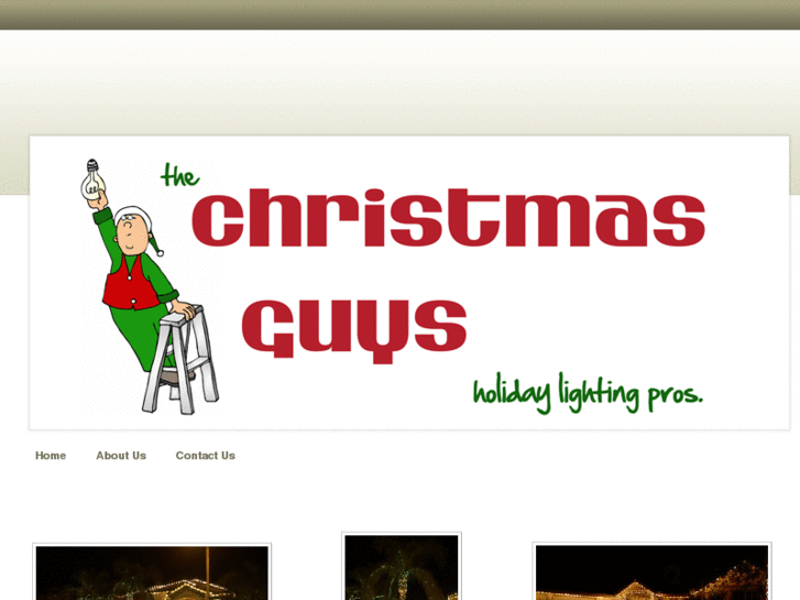 www.tcglighting.com