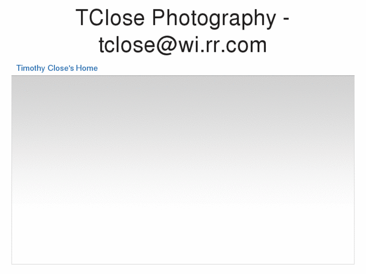 www.tclosephotography.com