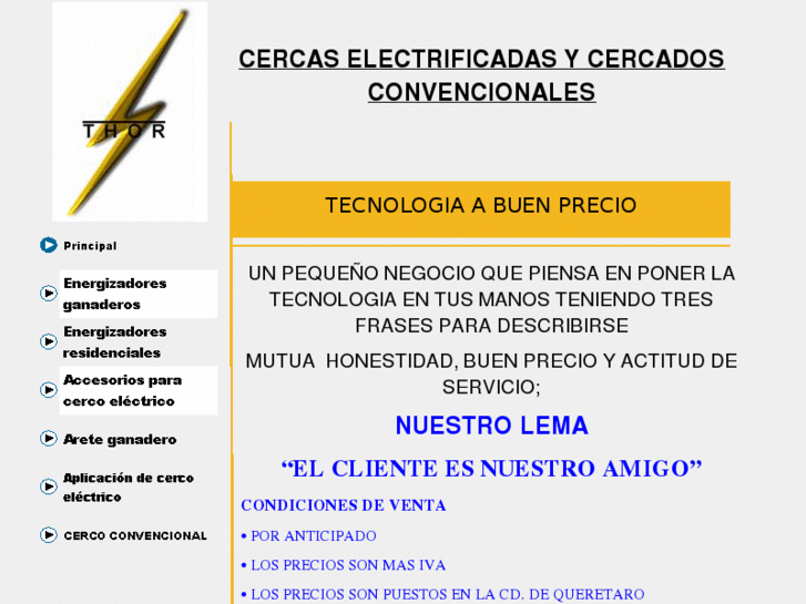 www.tecnoagroqro.com