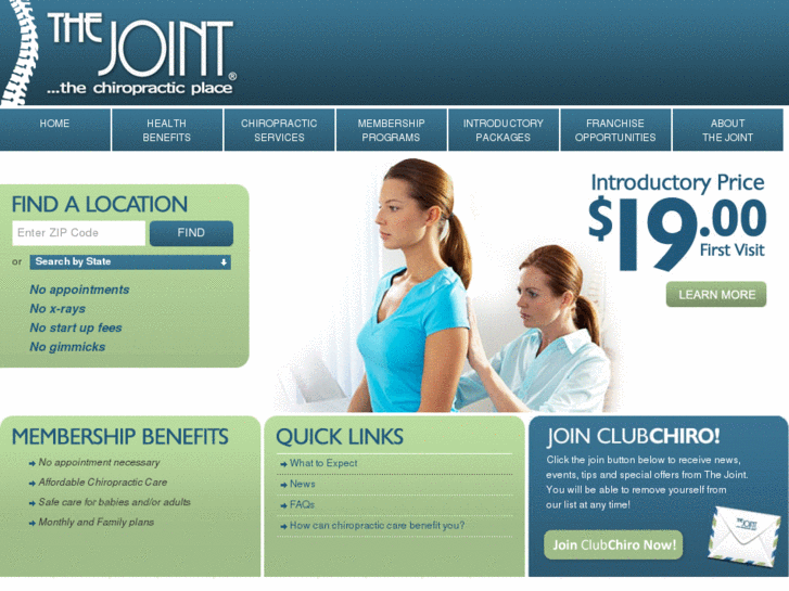 www.thejoint.com