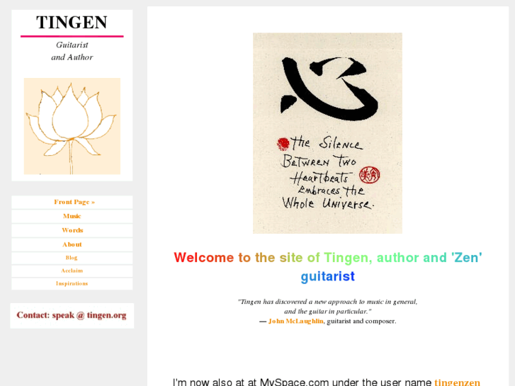 www.tingen.org