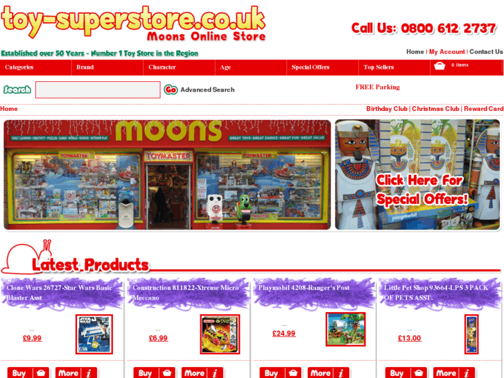 www.toy-superstore.co.uk