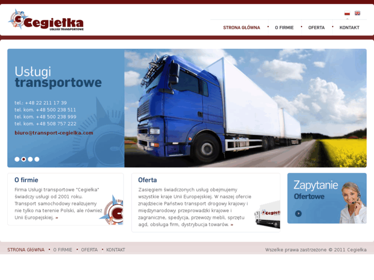 www.transport-cegielka.com