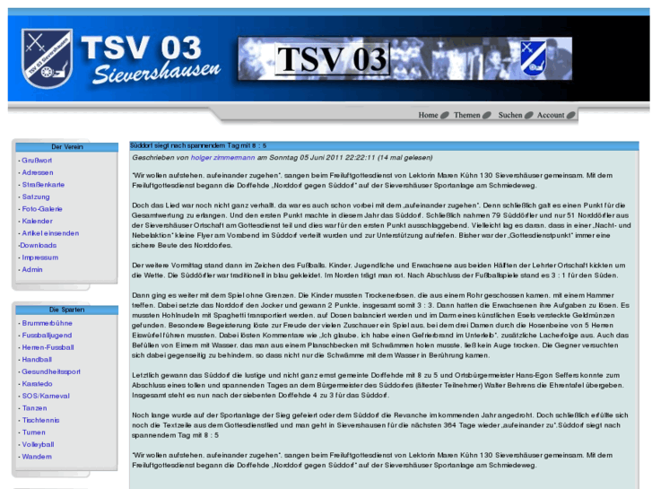 www.tsv03.de