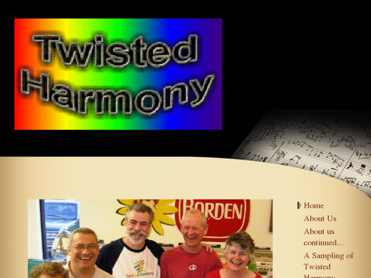 www.twistedharmony.com