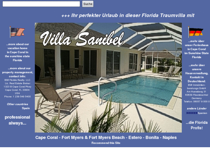 www.villasanibel.net