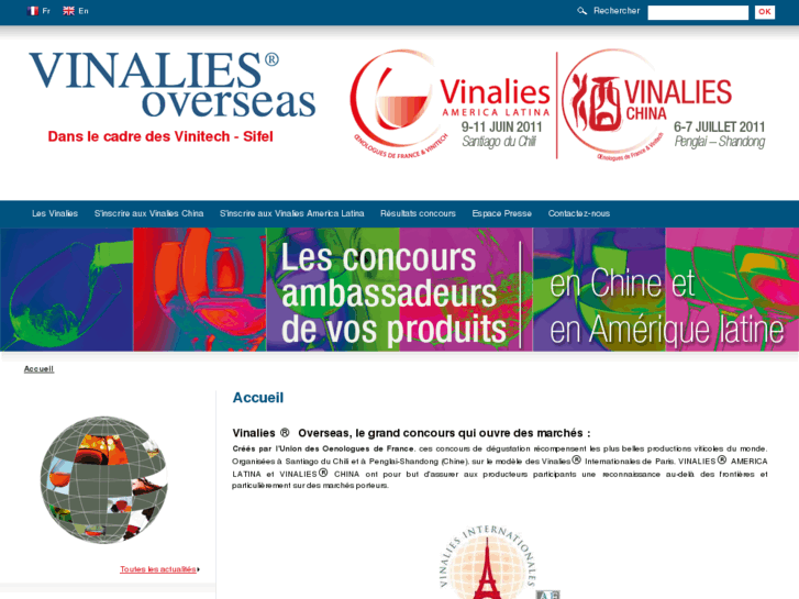 www.vinalies-americalatina.com