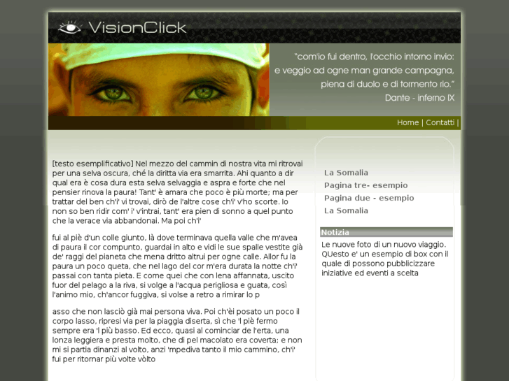 www.visionclick.org