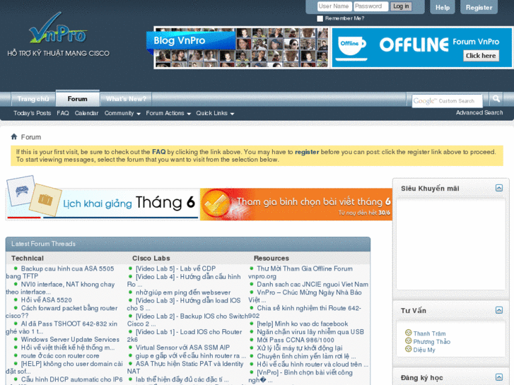 www.vnpro.org