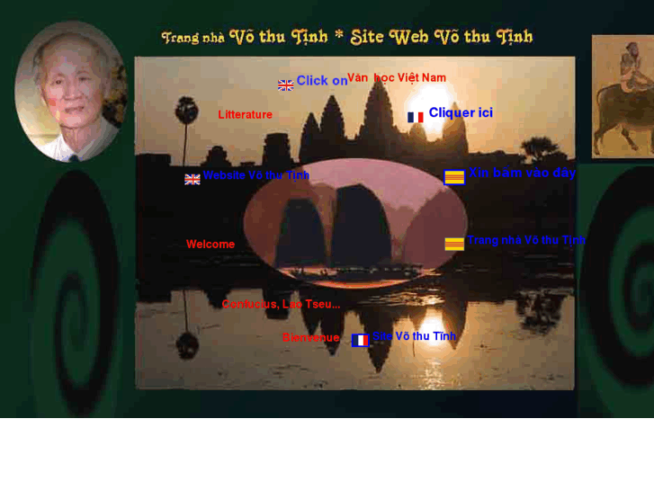 www.vothutinh.net