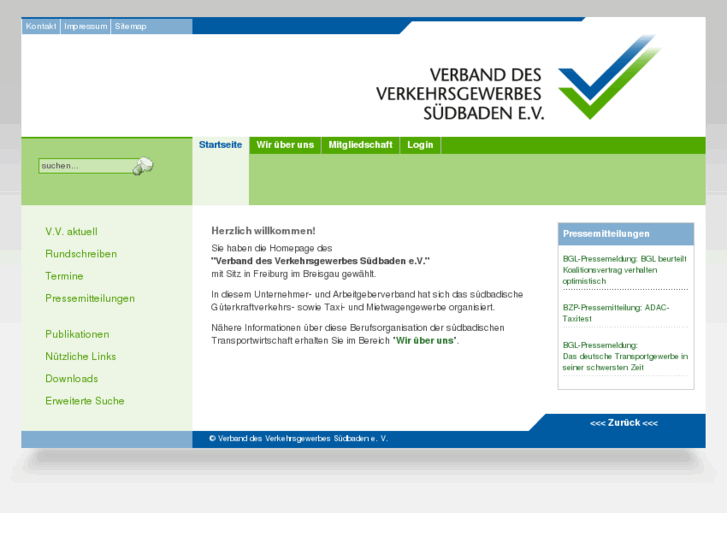 www.vv-suedbaden.com