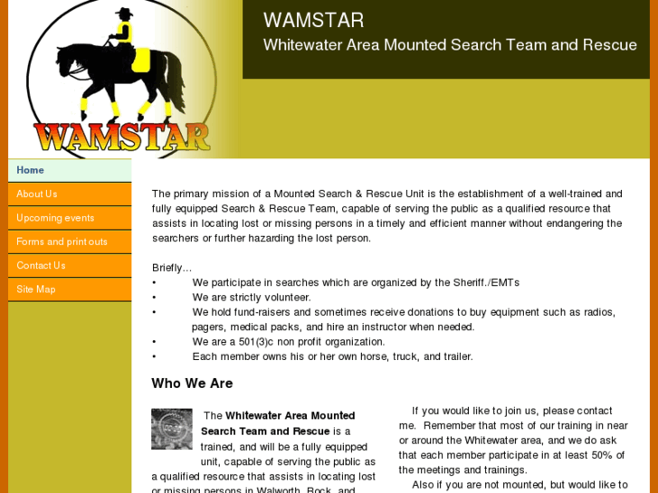 www.wamstar.org