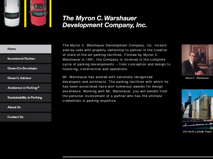 www.warshauerdevelopment.com