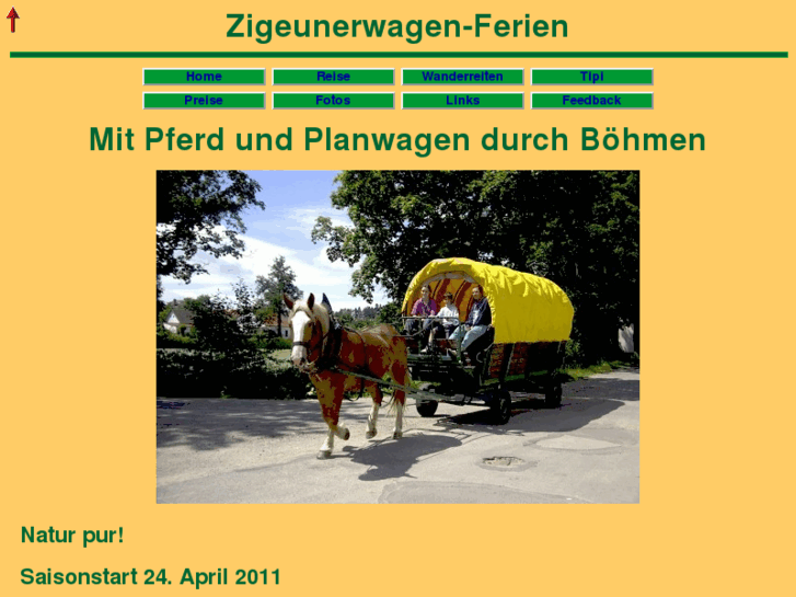 www.zigeunerwagenferien.com