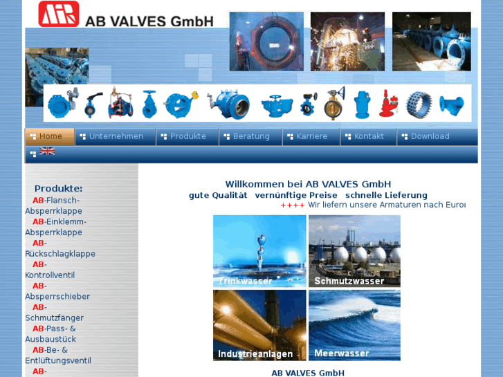 www.ab-valves.com