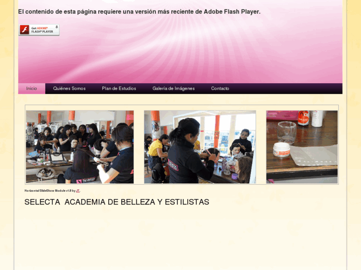 www.academiaselecta.com