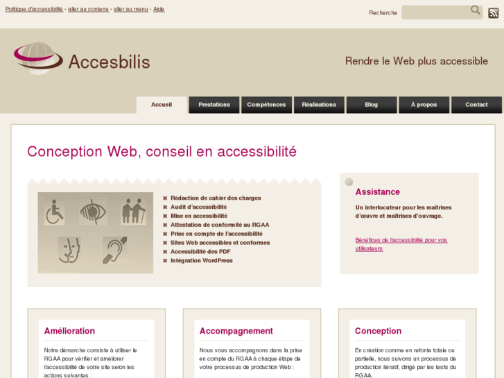 www.accesbilis.com