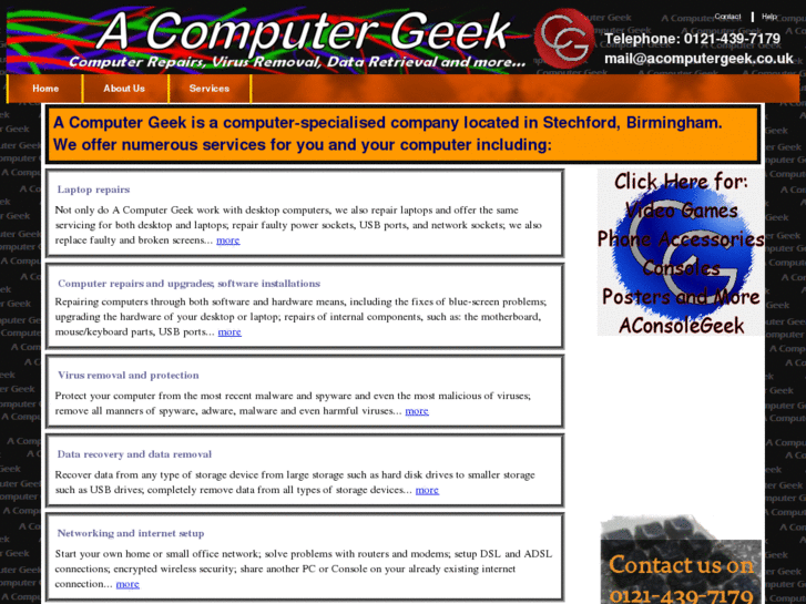 www.acomputergeek.co.uk