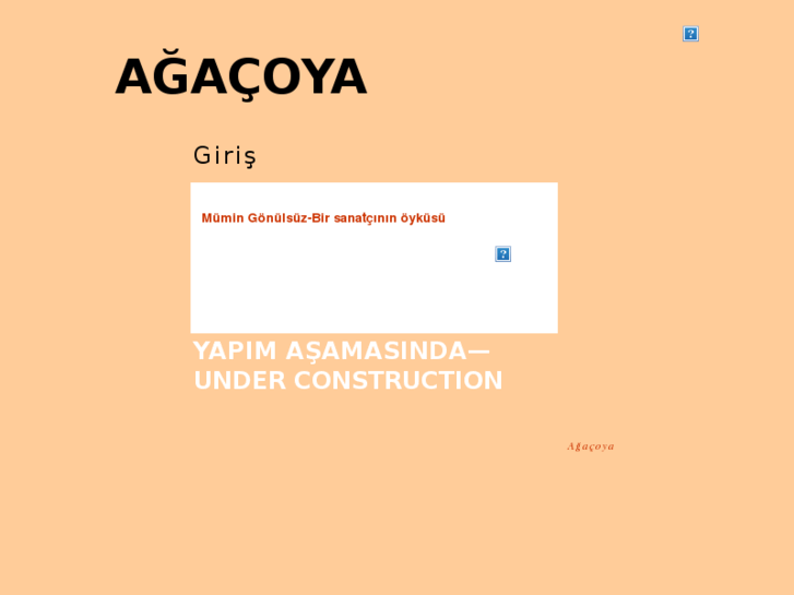 www.agacoya.com