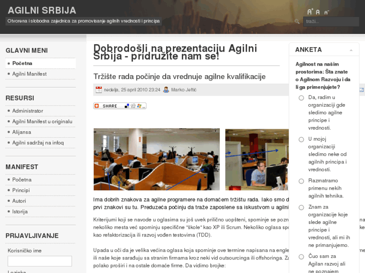 www.agilni.rs