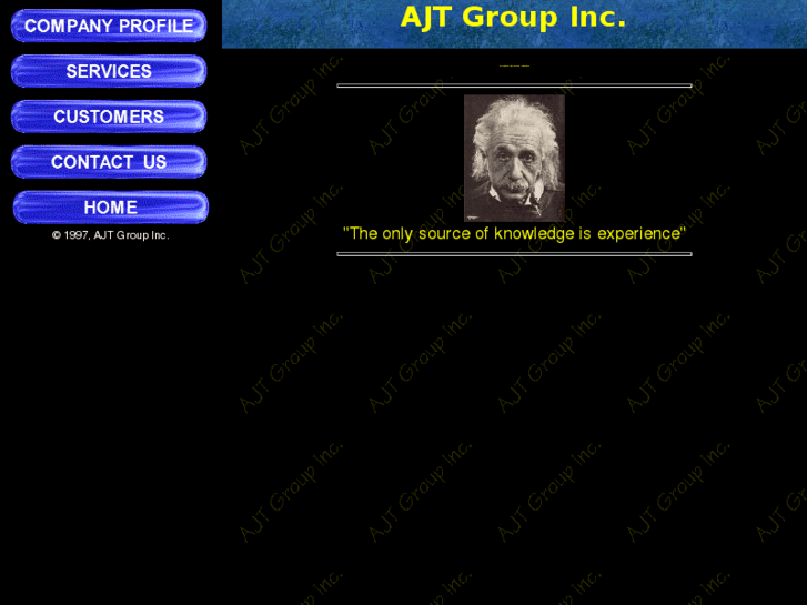 www.ajtgroup.com