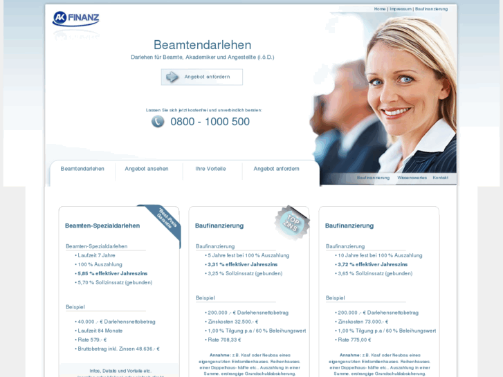 www.ak-finanz.de