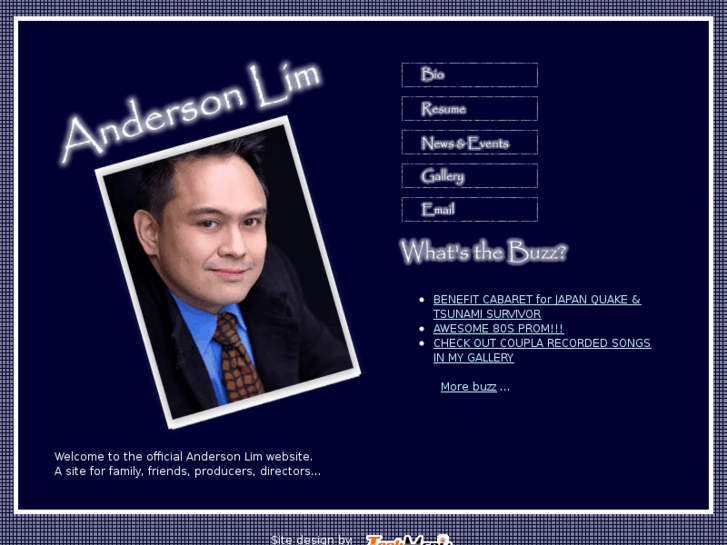 www.andersonlim.com