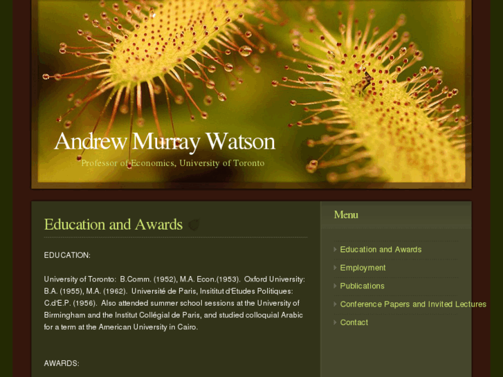 www.andrewmwatson.com