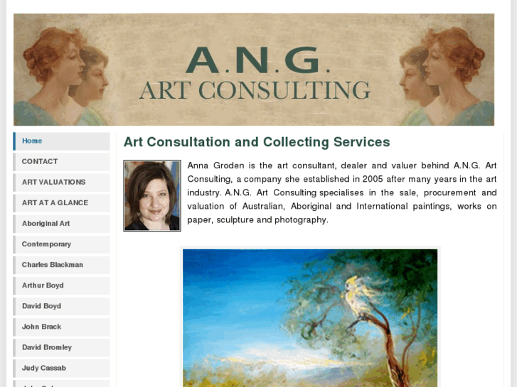 www.angartconsulting.com