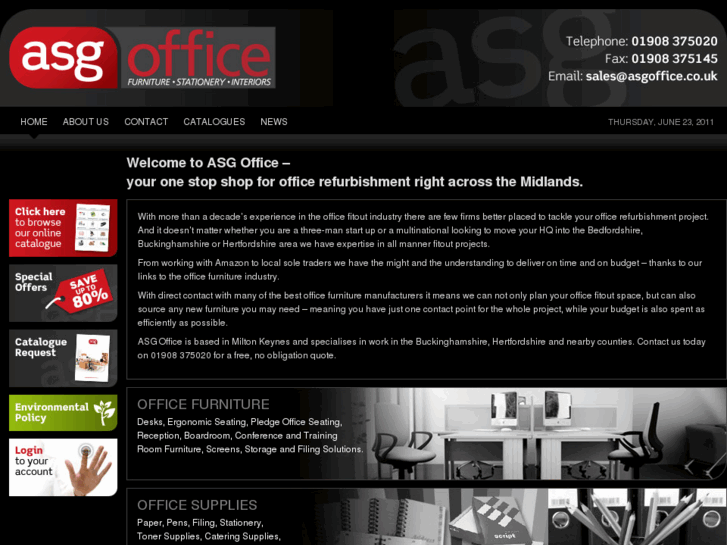 www.asgoffice.co.uk