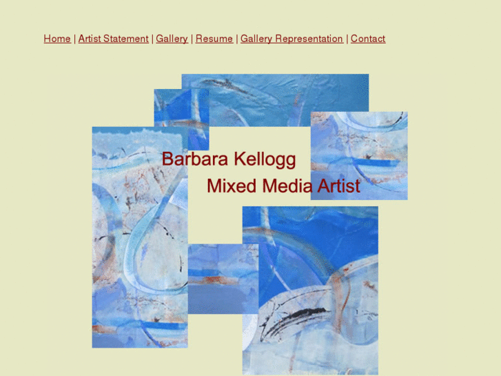 www.barbarakelloggartist.com