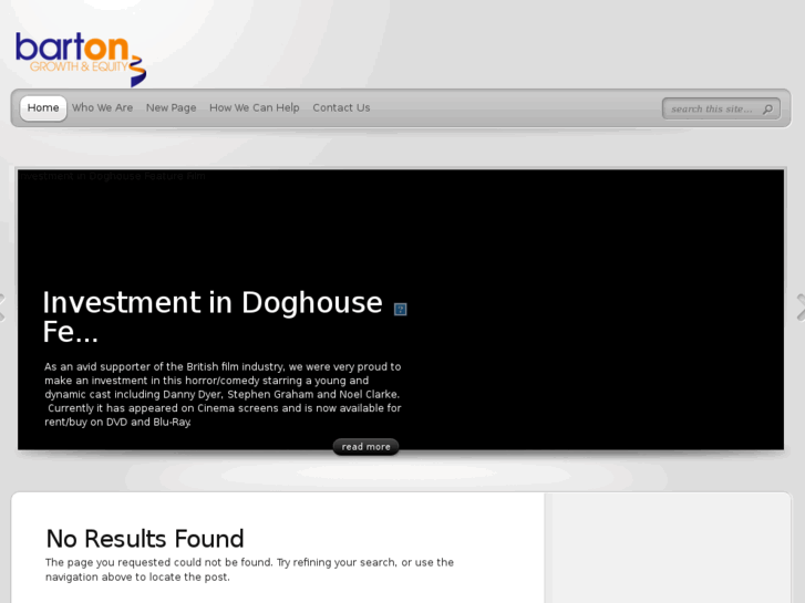 www.bartongrowth.com