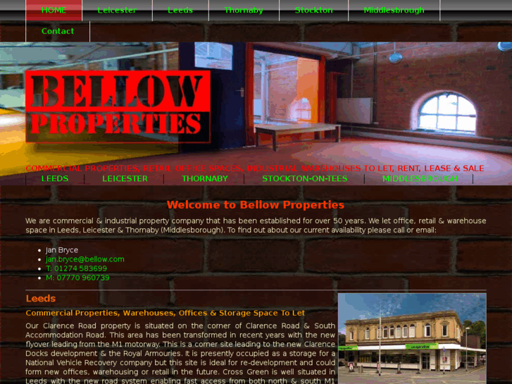 www.bellowproperties.com