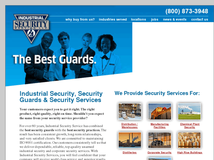 www.bestguards.com