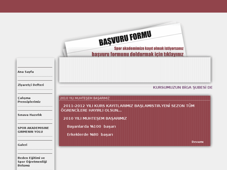 www.besyoakademi.com