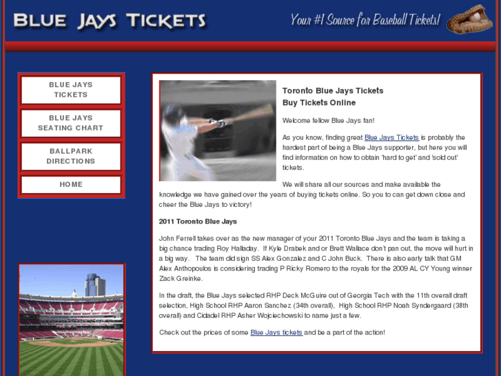 www.bluejays-tickets.com