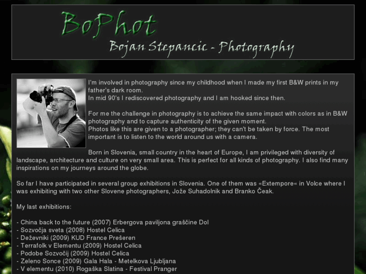 www.bophot.com