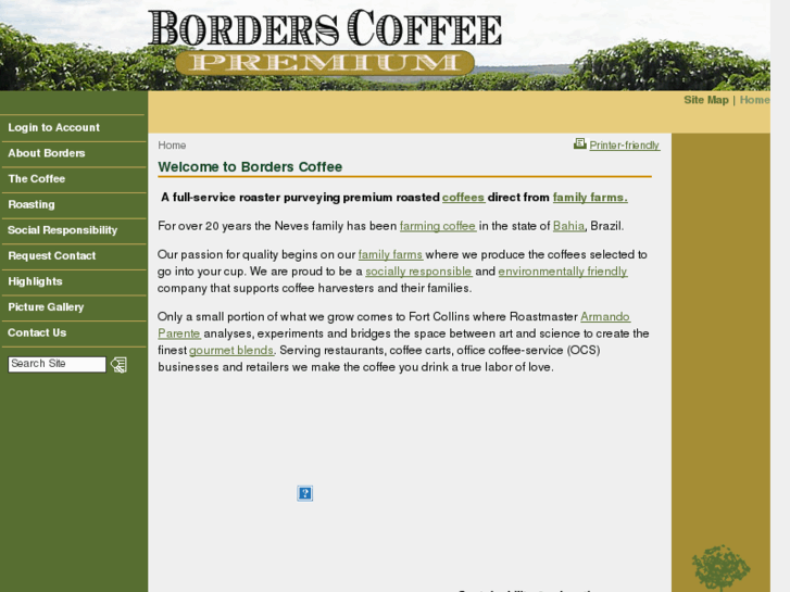www.borderscoffee.com