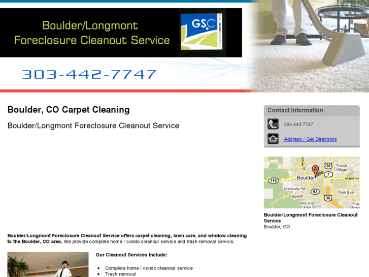 www.boulderlongmontforeclosurecleanoutservice.com