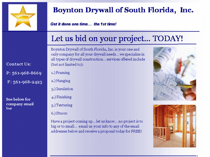 www.boyntondrywall.com