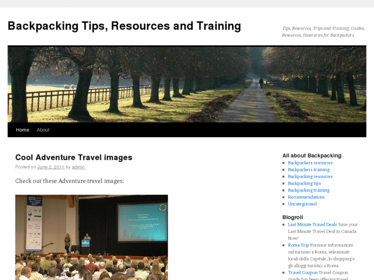 www.bp-training.net